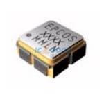 B39182B5110U410