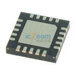 AT42QT2120-MMH
