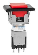 EB2065-C-J31A