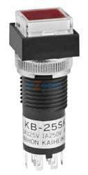 KB25SKW01-5C05-JC