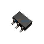 IMX1T110