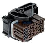 F765000