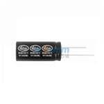 RXB100M2GSA1020