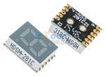 HDSM-281C