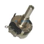 RV4NAYSK502A