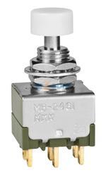 MB2461E1G01-HB