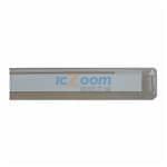 TSP-R-0036-351-103-3%-ST