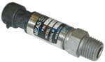 M3431-000005-100PG