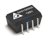 SA01D1209A