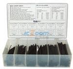 Q2-F-QK1-01-6IN-180