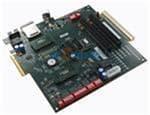PEX8619BA-AIC4U4DRDK