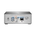 BOXNUC7CJYH1
