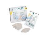 P51-080S-S1-EA
