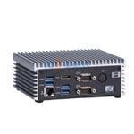 EBOX560-500-FL-6600U-EU