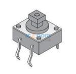101-TS6211T2602AC-EV
