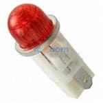 1092QM1-12V