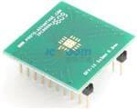 IPC0009