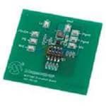 MCP1602EV