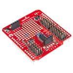 DEV-13310
