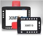 XMT5-7-0WRSHCED001
