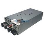 CUS1500M-24