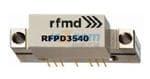 RFPD3540