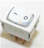 GC-509-0012