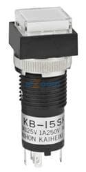 KB15SKW01-05-JB
