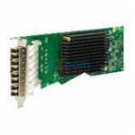 LPE35002-M2