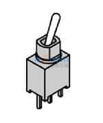 108-2AD3T1208-EVX