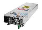D1U4CS-12-CONC