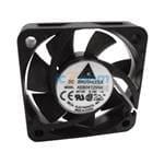 ASB0305HP-00CP4