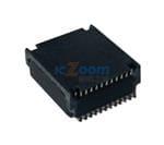 ALAN-516-T