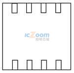 NFC-TAG-MN63Y1213-4030