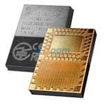 ISP130301-BL-R2