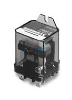 RMD05012