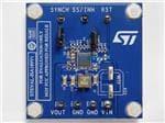 STEVAL-ISA189V1
