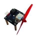 FAN-01