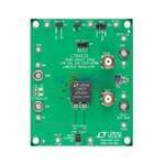 DC2166A