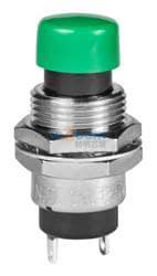 SB4011NOH-2F