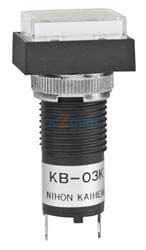 KB03KW01-5F-JF