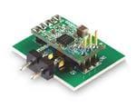 PGA26E19BA-DB001