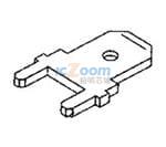 63525-1 (CUT STRIP)