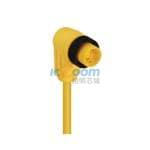 RSW 301-741/6F