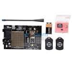 MDEV-418-HH-KF-MS