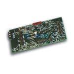 ADS1146EVM
