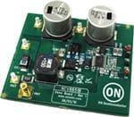 NCV8851-1GEVB