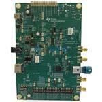 DS90UH949A-Q1EVM