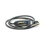 ACL-IEEE488-MD1-A