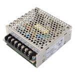 VGD-30-D524